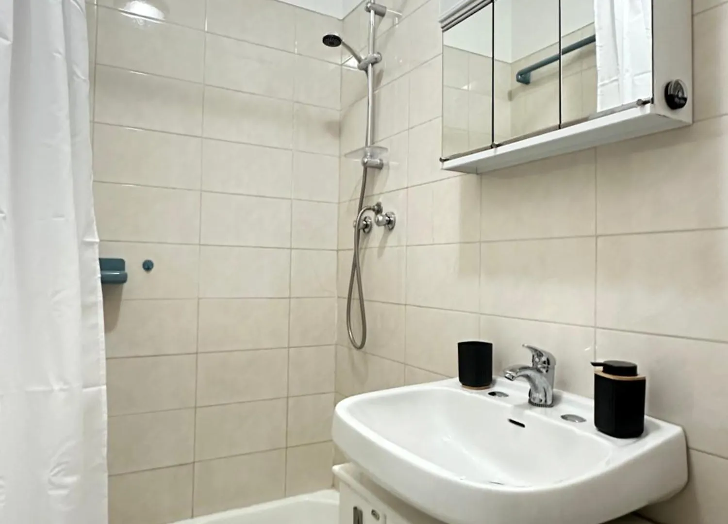 Apartamento T2 Perto Praia Da Rocha Portimao